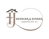 https://www.logocontest.com/public/logoimage/1605788069Hediger _ Junker Immobilien AG_03.jpg